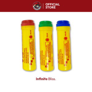 Home hs 904 pull ring (salin)