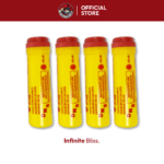 dns hand flare 60s (salin)