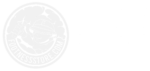 logo finish