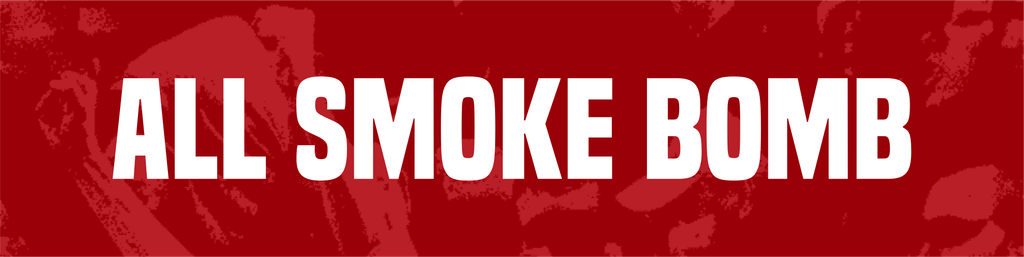 smoke