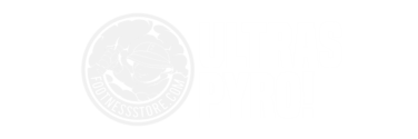 cropped tklklkl.png