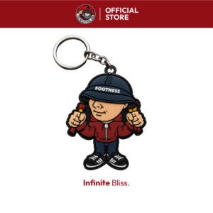 keychain 1a
