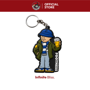 keychain 2a